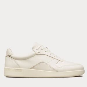 The ReLeather® Court Sneaker